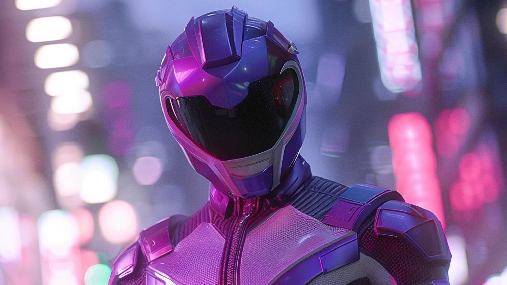 9 Performance Testing Types Key Benefits Examples - Modern Colorful Texture - HD